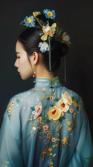 中文在线天堂资源官网