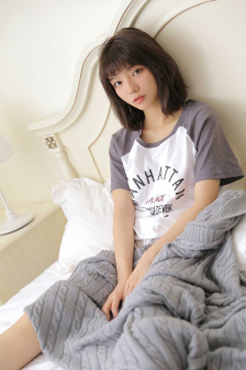 14MAY18_XXXXXL56EDU409歌曲